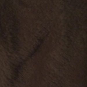 Meet your Posher, Angeles